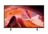 Телевизор Sony KD-55X80L 55" 4K HDR TV BRAVIA , Direct LED , Processor X1,Triluminos PRO ,Dynamic Contrast Enhancer,Motionflow 200 Hz,X-Balanced Speaker, Dolby Atmos,DVB-C / DVB-T/T2 / DVB-S/S2, USB, Android TV, Google TV