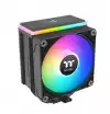 Thermaltake Astria 400 ARGB