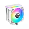 Thermaltake Astria 400 ARGB White