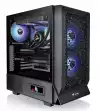Thermaltake Ceres 330 TG ARGB