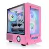 Thermaltake Ceres 350 Bubble Pink