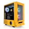 Thermaltake Ceres 350 Bumblebee