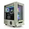 Thermaltake Ceres 350 Matcha Green