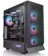 Thermaltake Ceres 500 TG ARGB
