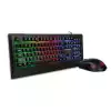 Thermaltake Challenger Combo ( Keyboard + Mouse )