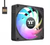 Thermaltake CT140 EX ARGB Sync PC Cooling Fan 3 Pack Magnetic Connect