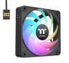 Thermaltake CT140 EX ARGB Sync PC Cooling Fan 3 Pack Magnetic Connect