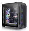 Thermaltake CTE C700 Air