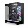 Thermaltake CTE E550 TG