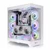 Thermaltake CTE E660 MX Snow