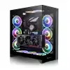 Thermaltake CTE E660 MX