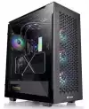 Thermaltake Divider 500 TG Air