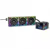 Thermaltake MAGCurve 360 Ultra