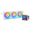 Thermaltake MAGFloe 360 Ultra Snow Edition