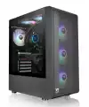 Thermaltake S200 TG ARGB