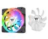Thermaltake SWAFAN EX14 ARGB PC Cooling Fan TT Premium Edition 3 Fan Pack