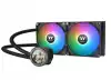 Thermaltake TH280 V2 Ultra ARGB Sync CPU Liquid Cooler