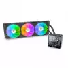 Thermaltake TH360 V3 Ultra