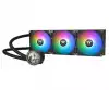 Thermaltake TH420 V2 Ultra ARGB Sync CPU Liquid Cooler