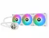 Thermaltake TH420 V2 Ultra ARGB Sync CPU Liquid Cooler Snow Edition