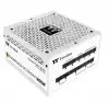 Thermaltake Toughpower GF3 1200W Snow