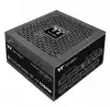 Thermaltake Toughpower GF A3 1050W