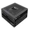 Thermaltake Toughpower GF A3 1050W + Thermaltake Ceres 350 Black