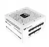 Thermaltake Toughpower GF A3 Snow 850W