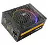 Thermaltake Toughpower Grand 1000W