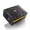Thermaltake Toughpower Grand 1250W