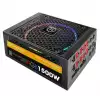 Thermaltake Toughpower Grand 1500W