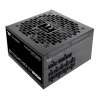 Thermaltake Toughpower GT 850W