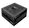 Thermaltake Toughpower PF3 1200W