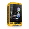 Thermaltake Tower 300 Bumblebee