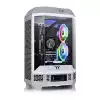 Thermaltake Tower 300 Limestone
