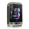 Thermaltake Tower 300 Matcha Green