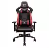Thermaltake U Fit Black & Red