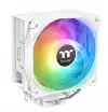 Thermaltake UX200 SE ARBG White
