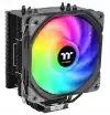 Thermaltake UX200 SE ARGB