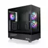 Thermaltake View 270 Plus TG ARGB