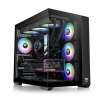 Thermaltake View 380 TG ARGB