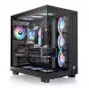 Thermaltake View 380 XL TG ARGB