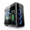 Thermaltake View 71 TG ARGB