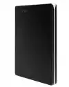 Toshiba Canvio Slim 1TB Black ( 2.5", USB 3.2 )