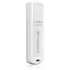Transcend 128GB, USB3.1, Pen Drive, Classic, White