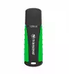 Transcend 128GB, USB3.1, Pen Drive, Rugged