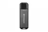 Transcend 128GB, USB3.2, Pen Drive, TLC, High Speed