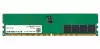 Transcend 16GB DDR5 5600Mhz U-DIMM 1Rx8 (2Gx8)x8 1.1V