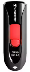 Transcend 16GB JETFLASH 590K