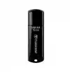 Transcend 16GB, USB3.1, Pen Drive, Classic, Black